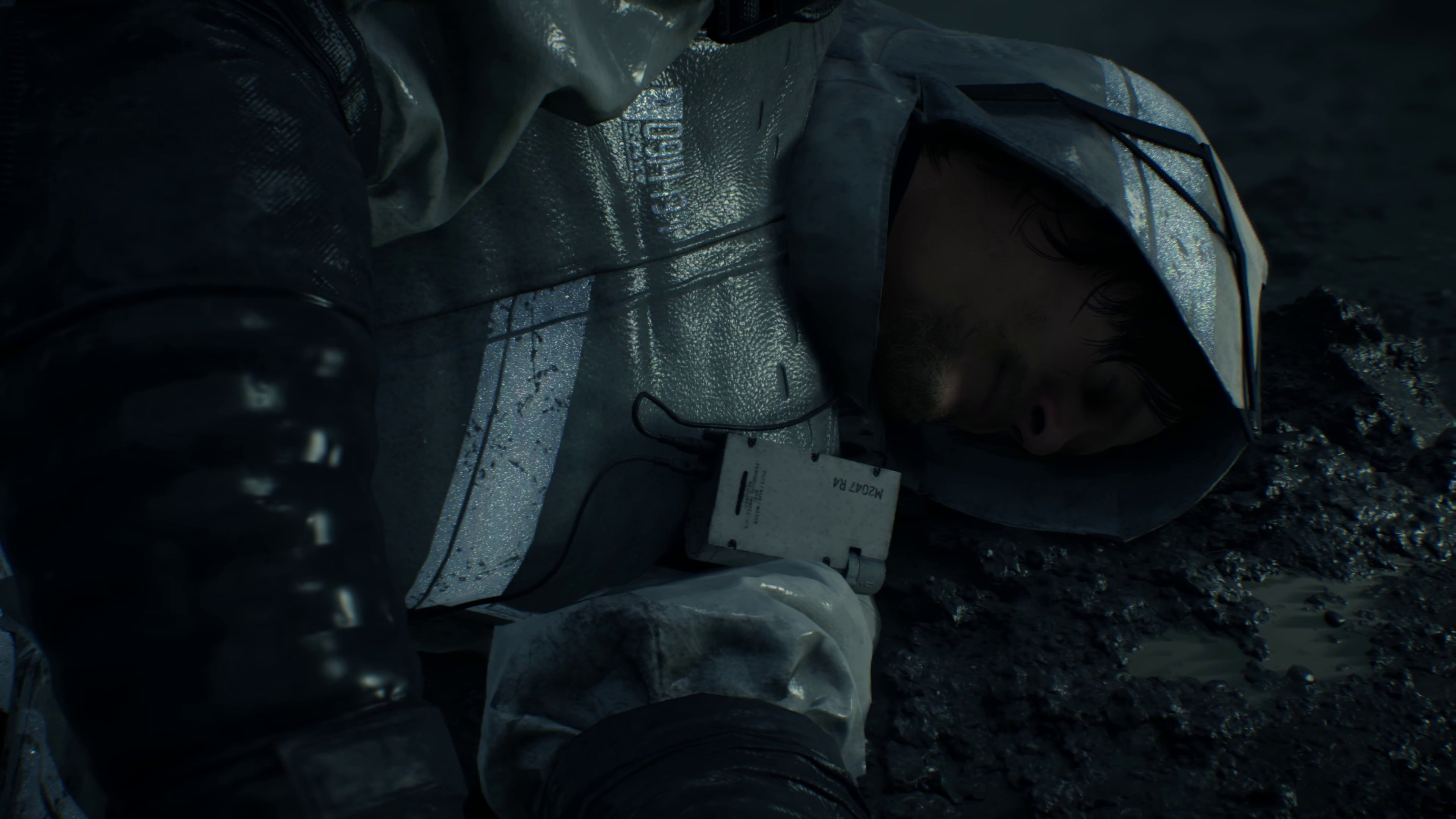Death Stranding - Imagen 48